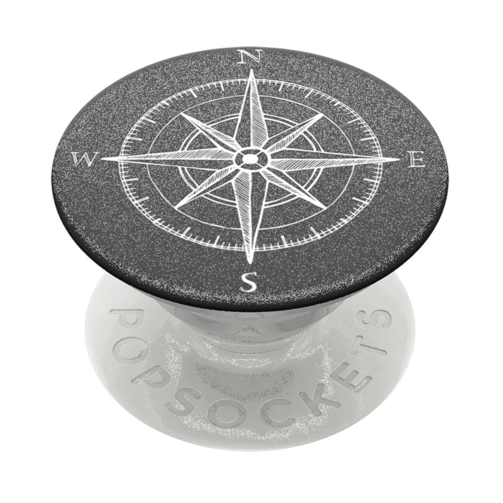 Popgrip Compass Second Alternate Image  width="825" height="699"